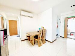 Blk 186A Fengshan Greenville (Bedok), HDB 4 Rooms #613349581
